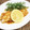 horseland's cooksnap of when they made 簡単！白身魚のムニエル.