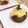 horseland's cooksnap of when they made 夫考案！しいたけの簡単おつまみ♪.