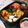 クックHG9V8Y☆'s cooksnap of when they made 塩昆布　卵焼き.