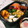 クックHG9V8Y☆'s cooksnap of when they made 塩昆布　卵焼き.