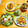 komutatata's cooksnap of when they made *シャキシャキじゃが芋と豚肉の炒め物*.