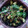 いちごごご's cooksnap of when they made 簡単！きゅうりの塩昆布和え♪.