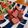 naganyo's cooksnap of when they made フライパンで焼くステーキ.