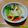 Avanti20's cooksnap of when they made 南蛮チキンの野菜炒め.