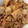 kohamajima's cooksnap of when they made 厚揚げのそぼろ煮.