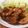 低カロ探検隊's cooksnap of when they made 超簡単！鶏肉のミートソース煮★記念日にも.