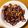 いちごクック's cooksnap of when they made タコのガーリックバター炒め.