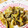 ふにやまら's cooksnap of when they made 牛肉とごぼうと玉ねぎの甘辛炒め*+.