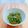 ころわんの母さん's cooksnap of when they made 納豆嫌いでも食べれる納豆.