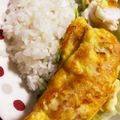 あたむ❤189's cooksnap of when they made ビタミン魚たらのピカタ♪簡単漢方食養生.