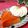 ハント☆'s cooksnap of when they made 子ども喜ぶ　かぶのぬか漬け.