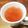 ふわりぃ★'s cooksnap of when they made 風邪の予防に◇梅湯･梅茶◇寒気、喉の痛み.