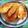 プトゥリバリ's cooksnap of when they made バゲットで♪フレンチトースト.