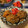 ちゃぴ♥'s cooksnap of when they made 玉ねぎときのこの煮込みハンバーグソース.