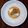 inLondon's cooksnap of when they made 安納芋クリームチーズ オン ザ リッツ.