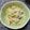 ♡MaMoM♡'s cooksnap of when they made 枝豆とマカロニのサラダ♪.