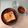 もりりんの森のちこ's cooksnap of when they made 美味しい朝食♪林檎クリームチーズトースト.