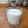 acacia_hg's cooksnap of when they made 乳清（ホエー）ドリンク.
