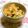 もすろー's cooksnap of when they made 簡単！鮭としめじの炊き込みバター醤油♡.
