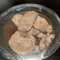 ●紅一点ママ's cooksnap of when they made はちみつで作る！豚の生姜焼き.
