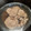 ●紅一点ママ's cooksnap of when they made はちみつで作る！豚の生姜焼き.