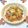 ネムサマ惑星's cooksnap of when they made 作りやすい肉じゃが.