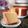 inyako's cooksnap of when they made 塩麹さん　de　黒糖・米粉シフォンケーキ.