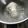 kinkinsan's cooksnap of when they made ホットケーキミックス150㌘.