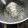 kinkinsan's cooksnap of when they made ホットケーキミックス150㌘.