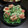 クロ８５'s cooksnap of when they made 簡単おつまみ♪厚揚げちゃん.