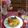 sakuraロゼット's cooksnap of when they made 冷凍えびピラフde洋食屋さんおうちカフェ.