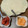 ポメそら♪'s cooksnap of when they made もちもち♪簡単♪巻きやすいクレープ生地.