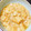 J_son's cooksnap of when they made ＊お麩の煮物＊じゅわっと和む、簡単副菜＊.