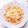 ♡ここはな♡'s cooksnap of when they made お店で食べた☆レモンバターソースのパスタ.