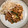けいけいりー's cooksnap of when they made 【タイ料理】やっとできた！本格的パッタイ.
