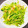 J_son's cooksnap of when they made 豆苗としめじの醤油炒め.
