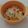 クック2KUSSV☆'s cooksnap of when they made 幼児食にも☆ミックスベジタブルでリゾット.