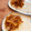 うさぎキッチン♡'s cooksnap of when they made 大根で♪ 絶品きんぴら.