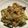 クックM6DK2O☆'s cooksnap of when they made 挽き肉と大根、ブロッコリーのオイスター煮.