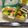 結真は道産子♪'s cooksnap of when they made チルド焼売リメイク♡簡単唐揚げ.