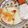 ☆熊八☆'s cooksnap of when they made 息子の好きな☆カリッととろける目玉焼き.
