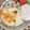 ☆熊八☆'s cooksnap of when they made 息子の好きな☆カリッととろける目玉焼き.