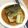りょうちゃんママ❀'s cooksnap of when they made 青魚を取ろう♪生姜たっぷりサバの味噌煮☆.