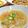 Superlittleboo's cooksnap of when they made 具だくさん☆野菜とベーコンのスープ.