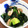 結愛乃ましゅまろ's cooksnap of when they made ほうれん草と舞茸とウインナーの中華炒め.