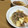 Sac’HiNa's cooksnap of when they made 厚揚げと春雨のピリ辛煮.