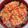 とっとっ豚's cooksnap of when they made どん兵衛の天ぷらで丼「天ぷらそばセット」.