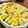 Superlittleboo's cooksnap of when they made ☆夏野菜のマヨチーズ焼き☆.