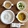 ぷぷのママ's cooksnap of when they made 離乳食中期 かぼちゃのそぼろあんかけ.