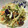 かなかなクック's cooksnap of when they made 揚げずにレンジで茄子の南蛮漬け.